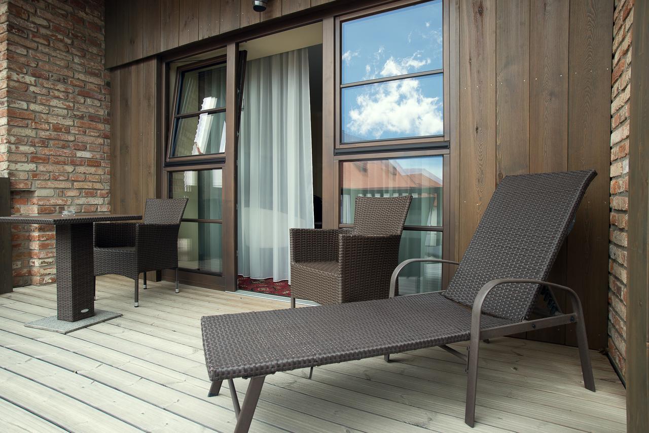 Vladislav Hotel Zamek Valec المظهر الخارجي الصورة